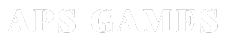 site-logo